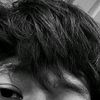 zinan_blezz