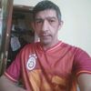 adnanozcan0
