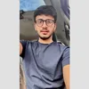 shehrozarif995