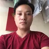 muabanxemay1234
