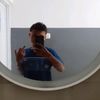 arya___zait