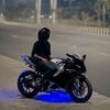 sb_sajib27