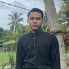 iizwan_