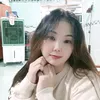 vinhung010586