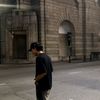_asyraafizwan_