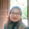 haliza_saiddin