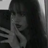 elis_vnxz