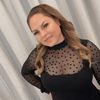 marcelahdz40