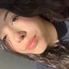 _anaa._041