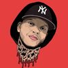 realstradamus