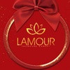 lamour.skincare