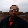 kevonsamuel7
