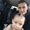 julianrengifo27