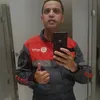edmilsonqrapaulista