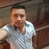 josuemartinez375