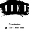 nukollections