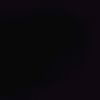user1418393888567