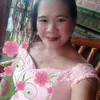 marygraceestriborolarte