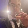 sommofattone
