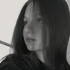 kseniadmitrievna5