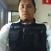ivanmisaelcruz1992gmail0