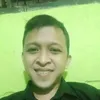 lukman.arshavin