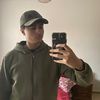 sxx_ssbe