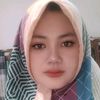 norhafifin2