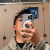 stuvwxyusuf
