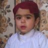 saleemraja314