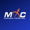 MAC Archery