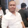 aiman_legacyf