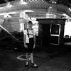 thom._2nd