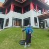 imassetiawan0