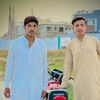 princewaqaspathan02