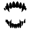 damaged.face