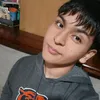 maxijaime60