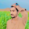 khawajajunaid1122