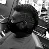 joker_unruly