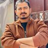 bibekbasnet12