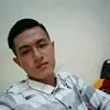 letien01039