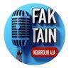 FaktaIn
