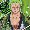 zoro.vid