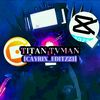 cayrix_editz23