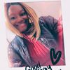 charlaye91