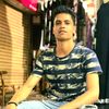 mahmdkalbsh