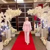sara_othman590