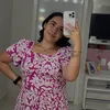 urfavorite.tt