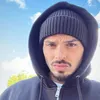 riccardoandri