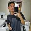 lukasdesouzamoreira